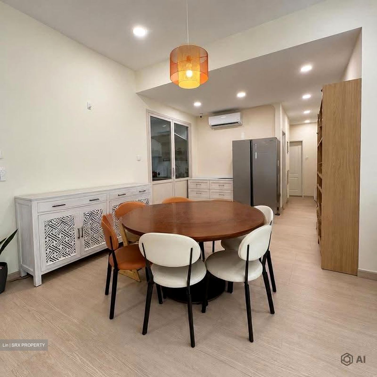 Orchard Court (D9), Apartment #632938161